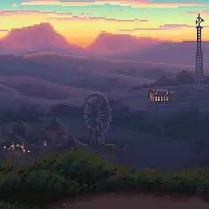 Song picture