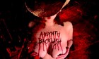 Picture for song 'Slip' by artist 'Absynth Backlash'