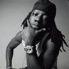 Picture for song 'ANB | Stackin | Free DL' by artist 'Ace Noise Beats'
