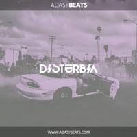 Picture for song 'Disturbia (buy 1 get 1 free, buy 2 get 2 free)' by artist 'ruwaves'