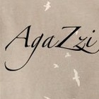 Picture for song 'Someone Like You' by artist 'AgaZzi Cojuangco'