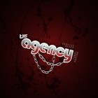 Picture for song 'AGENCY SAMPLER vol. 1' by artist 'agencyproductions'