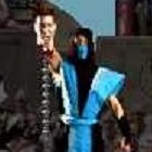 Picture for song 'Airay Feat. Jazzy - Gut Check' by artist 'AIRAY'