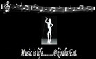 Song picture