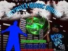 Picture for song 'SHAKE yo Beyonce AKSHON KO ft. Royal.mp3' by artist 'Akshon KO'