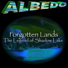 Picture for song 'Title Theme' by artist 'ALBEDO MUSIC'