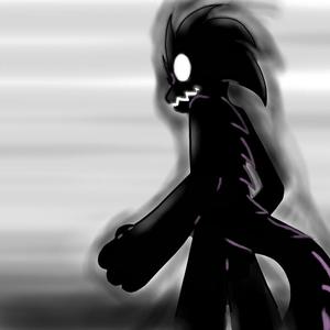 Picture for song 'Up & Up (Dark Twisted Bouncy)' by artist 'ALBM Productions'