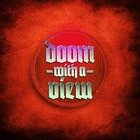 Picture for song 'Brim's Tone' by artist 'ALERT - Oblivion Fringe'