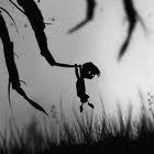 Picture for song 'Bwack' by artist 'Uncle Ace Ha'