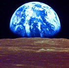 Picture for song 'ONE' by artist 'ALPHA ONE OMEGA'