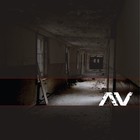 Picture for song '04 The New Replication' by artist 'AlterVertigo'