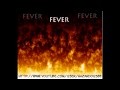 Picture for song 'Fever' by artist 'Alt-Melodium'