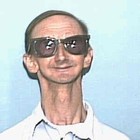 Picture for song 'LambOfGod Sound-a-like' by artist 'Andreas Petersson'