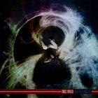 Picture for song 'A Martian Winter- NEW!' by artist 'Angel Vivaldi'