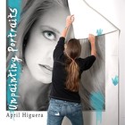 Picture for song 'NoOneElseBelongsHereMoreThanYou' by artist 'April Higuera'