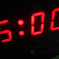 Picture for song '5am in Houston' by artist 'Architect Ali'