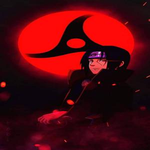 Picture for song 'stunna 4 vegas type beat 633' by artist 'ARN BEATS'