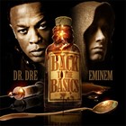 Picture for song 'New ::Back 2 The Basics:: Underground x Shady' by artist 'Arson Of ENCORE'