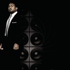 Picture for song 'New :: Next Best Thing :: Hot Club Banger!' by artist 'Arson Of ENCORE'