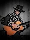 Picture for song 'I Never Got To Say Goodbye by Nathan Baker' by artist 'Arthur Holt'