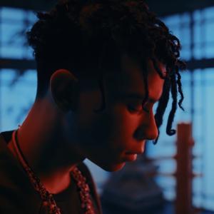 Picture for song 'Sayonara' by artist 'Arti Beats'