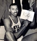 Picture for song 'Wilt Chamberlain.mp3' by artist 'ArtWork'