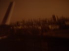 Picture for song 'Morph' by artist 'Ascent(uk)'