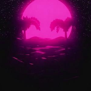 Picture for song 'Lil Mosey Type Beat' by artist 'asheshkat'