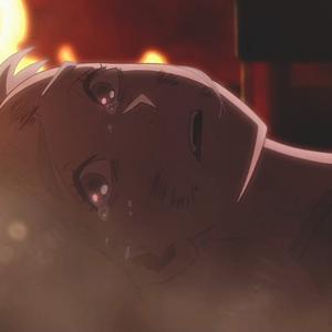 Picture for song 'enough enemies' by artist 'illyForeverEarly'