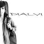 cover pic