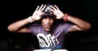 Picture for song 'Flexed Up On That Tip "All Day Atlanta Banga!!!"' by artist 'Atlanta Based Beatz'