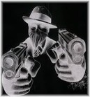 Picture for song 'Da BIZZ 6.mp3' by artist 'ATL. Beats'