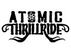 Picture for song '01 High Head Pressure.mp3' by artist 'Atomic Thrillride'