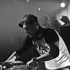 Picture for song 'Rippin It' by artist 'Audio Architeks'