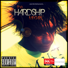 Picture for song 'A Ceased Threat (D$B Diss)' by artist 'Auzane'