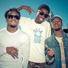 Picture for song '(Traaavyy!) Slick Shawty -Free DL-' by artist 'Awesum'