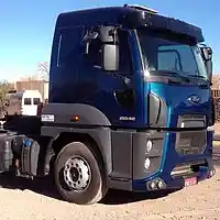 Picture for song 'Extra Cargo (Prod. by Axis Beats) 84 BPM' by artist 'Axis Beats (US)'