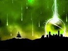 Picture for song 'Recovery' by artist 'Aye Young Beatz'