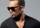 Picture for song '#1 FAN *RnB*' by artist 'AyOthehitmaker'