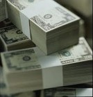 Picture for song '***HOT*** Stacks On Stacks' by artist 'Azaria Beatz'
