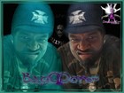 Picture for song 'ComicBookGangsta (2005Mix)' by artist 'BagMon'