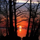 Picture for song 'Hymn for the firemenn New york Ballademaker copyr' by artist 'Ballademaker'