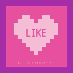 Song picture