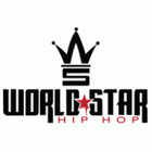 Picture for song 'World Star' by artist 'BAMMBAMMonthebeat'