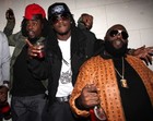 Picture for song '**NEW*** Bought A B*tch - FREE DOWNLOAD' by artist 'BanksOnTheBeat'