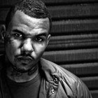 Picture for song 'Not Gon Cry 2012' by artist 'Bass Check Productions'