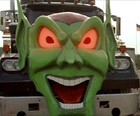 Picture for song 'Maxium overdrive 2U' by artist 'Bassmint Tecknow'