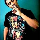 Picture for song 'outta Space Starring Philos Ft Young L' by artist 'BASS ROCK PRODUCTIONS'