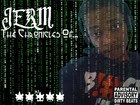 Picture for song 'The throne.mp3' by artist 'BBC Label'