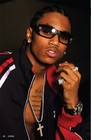 Picture for song 'Step Up (Club/Pop/R&B)' by artist 'B-Beck Of Str8 Bangaz Productions'